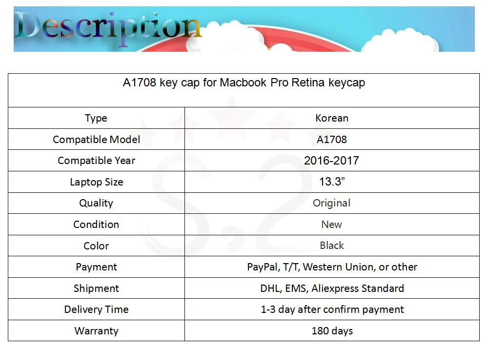 QQ截图20191011201802