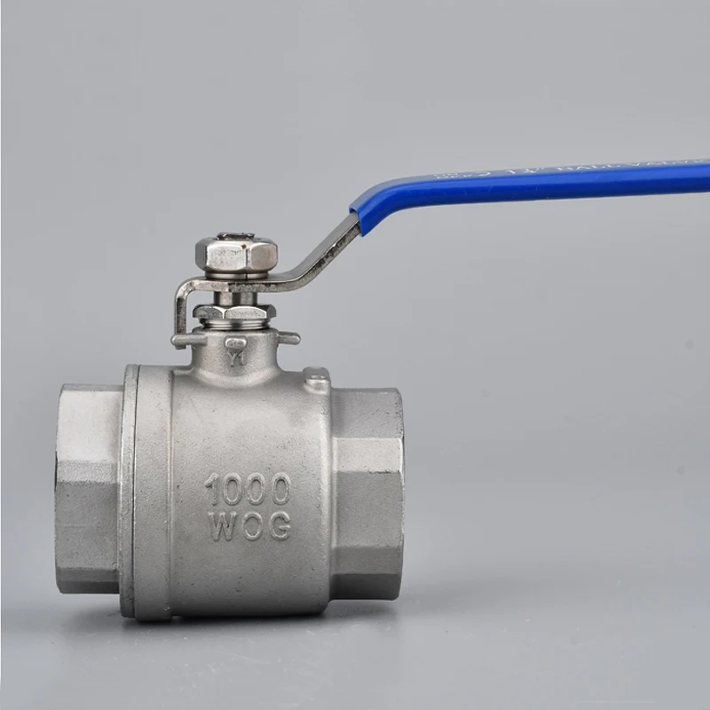 punho do vinil valvulas de rosca femea 04