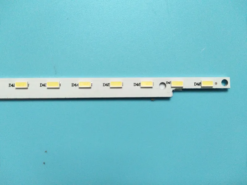 le6 practical sports smart watch