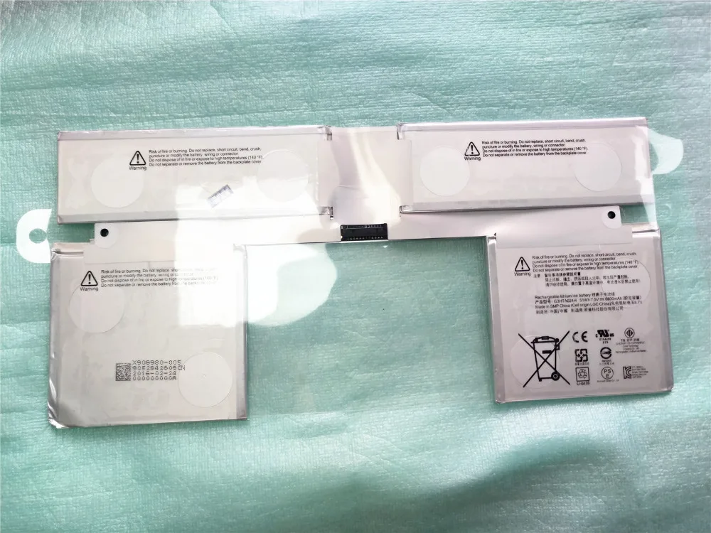G3HTA024H-2