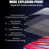 Mobile Phone Accessories