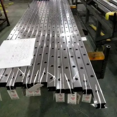 O1CN01k2wgMB2NWllXOCdGc_!!2387839971.jpg_.webp_400x400