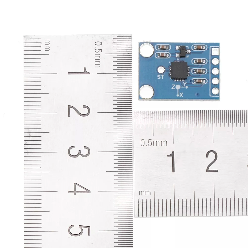 SKUC33342 (3)