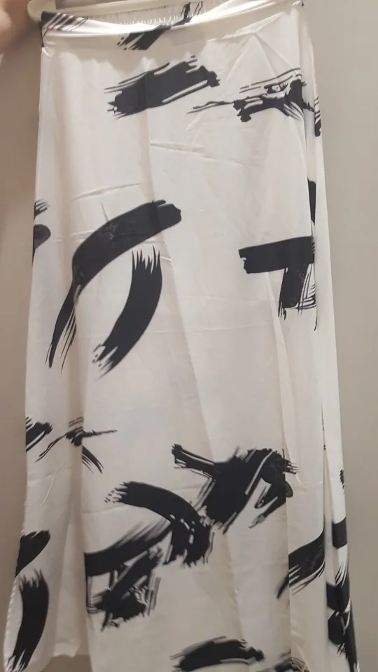 Uf5a0632ddee24bedb757fc7f4c8285eeC