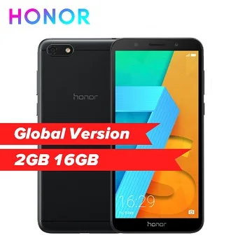 Honor-7s
