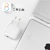 Mobile Phone Accessories