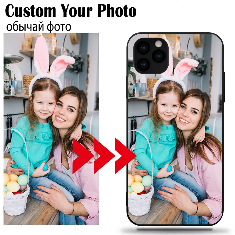 Чехол для LG K50 K40 K50s K40s K10 K 10 2016 2017 2018 K11 11|Бамперы| |