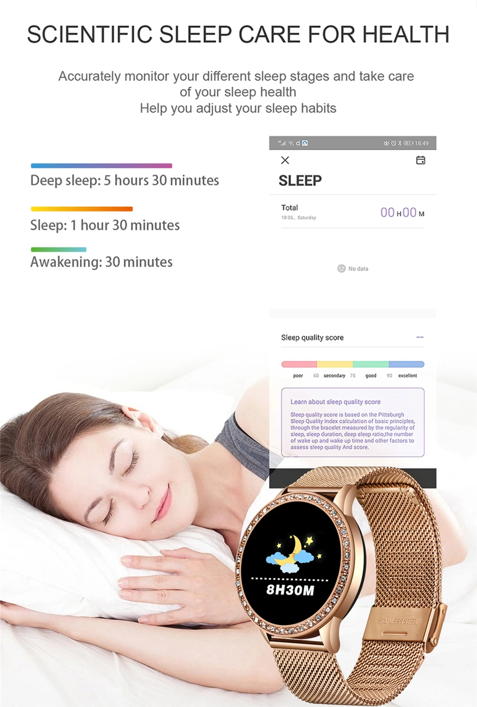 3-恢复的-恢复的-恢复的_08