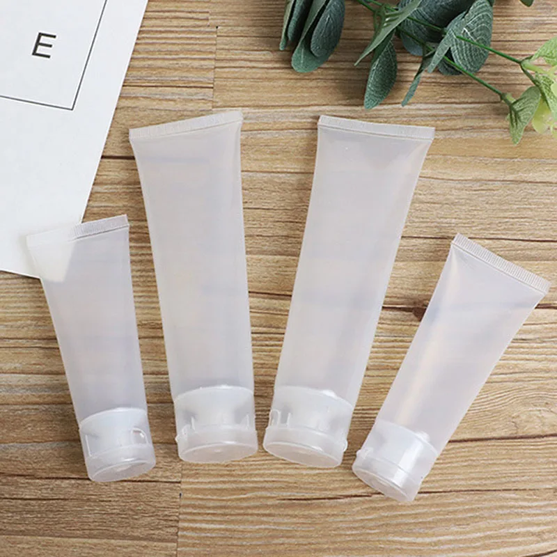 www.aliexpress.com