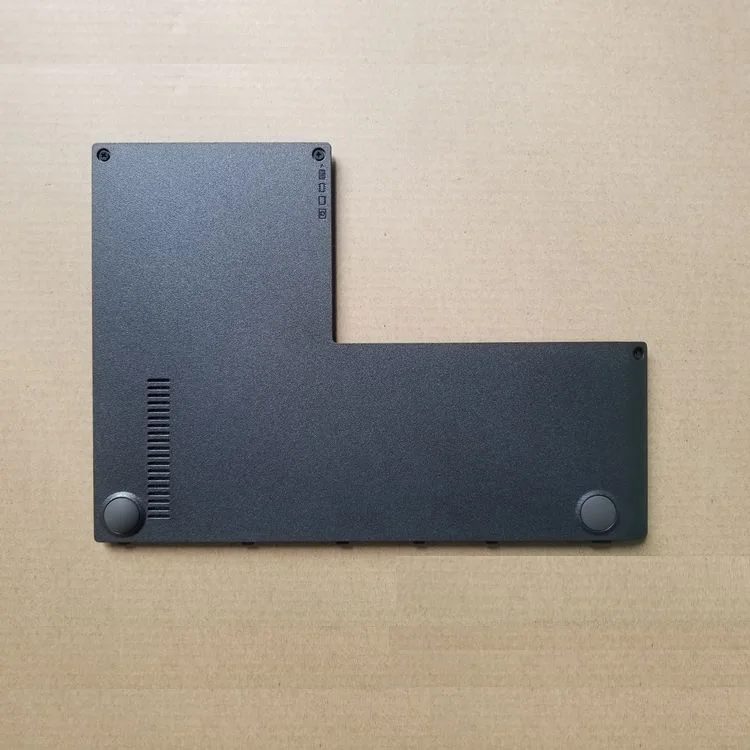 Для lenovo ThinkPad E460 E465 DIMM дверь ram HDD Обложка 01AW164 AP0ZQ000400
