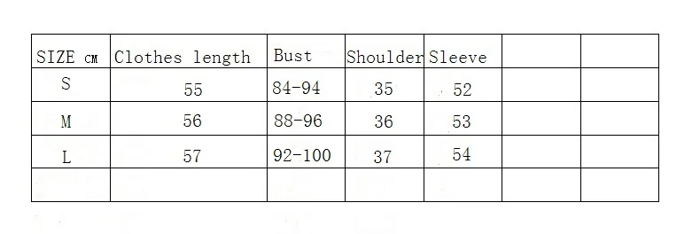 Breastfeeding Maternity Sweater Autumn Winter Knitting Nursing Tops for Pregnant Women Tee Color Matching Pregnancy Sweater