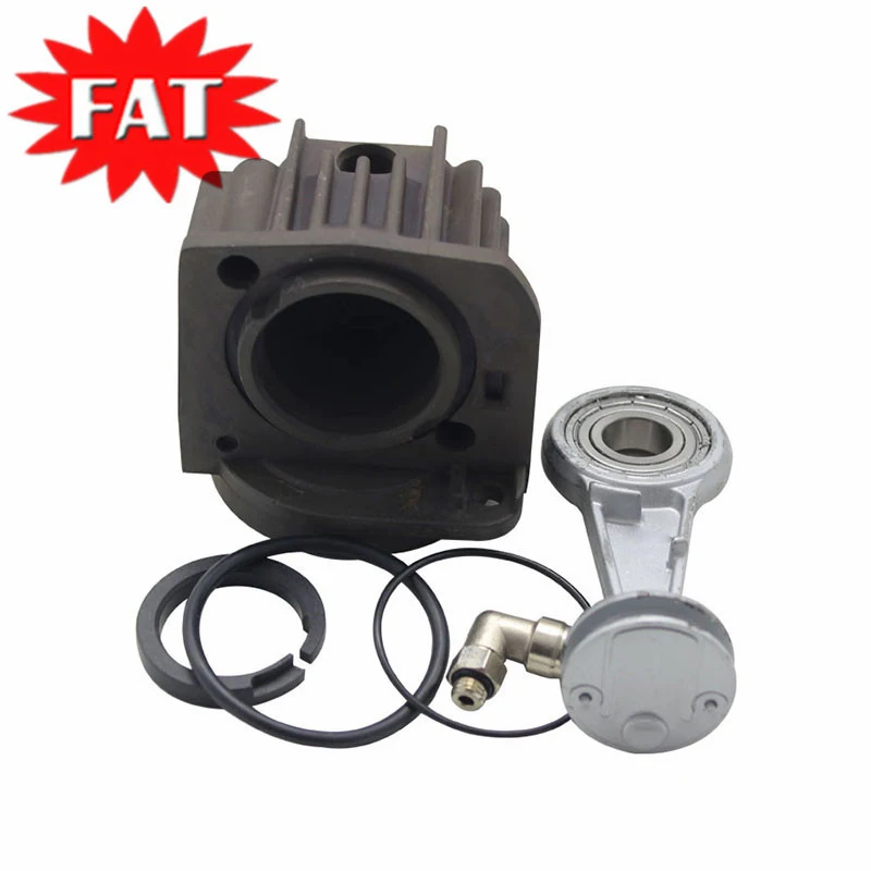 HTB1MfsiXIfrK1Rjy1Xdq6yemFXaW