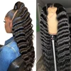 Lace Wigs