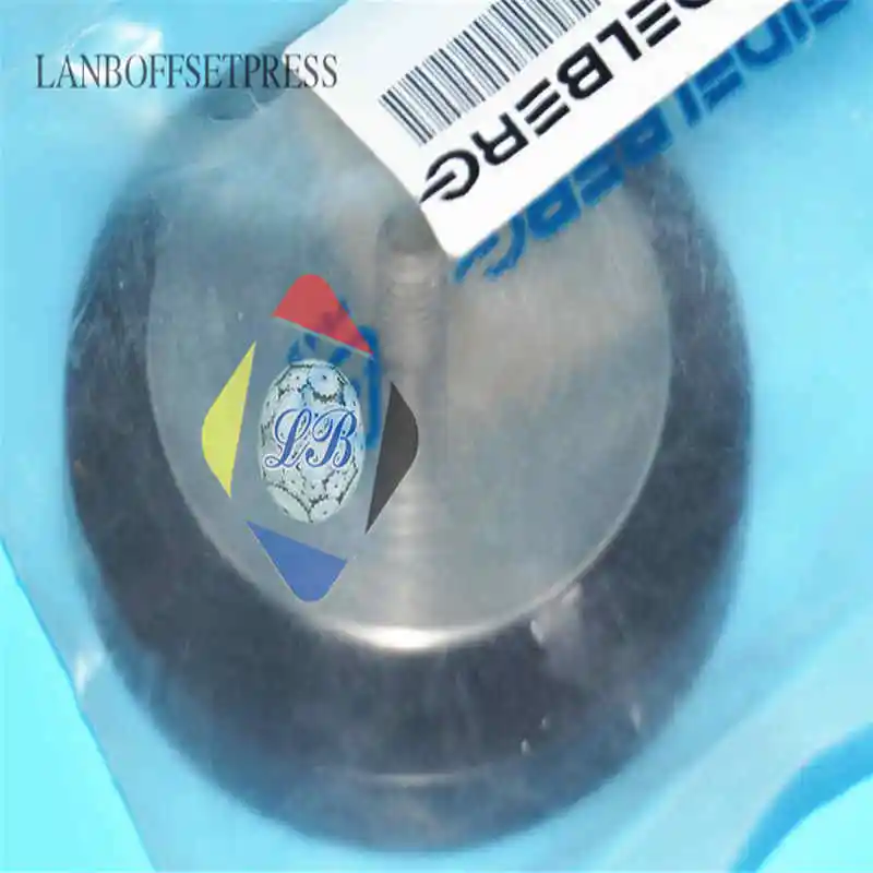 M2.148.1041 SM74 CD102 привод диафрагмы 17/011 машины офсетной печати оригинальных запасных частей
