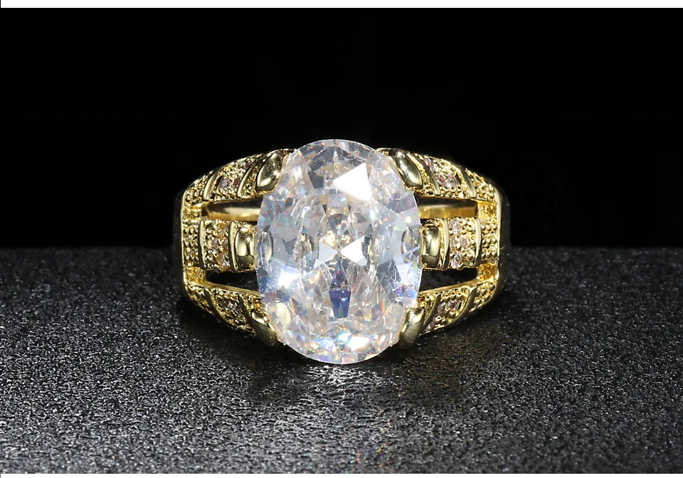 Bague Ringen, серебро 925, ювелирные изделия, голубое фиолетовое кольцо с камнями для женщин, аметист, сапфир, циркон, роскошный дизайн, вечерние