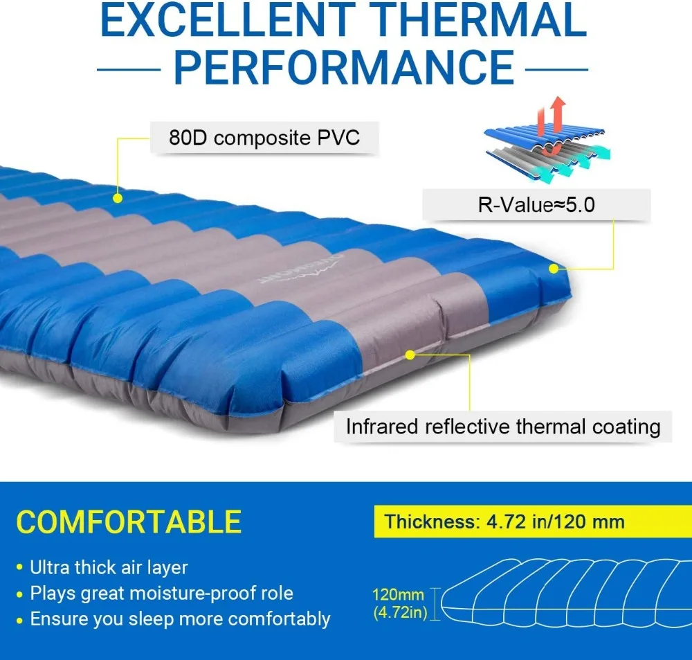 71gg9dWaX2L._AC_SL1300_