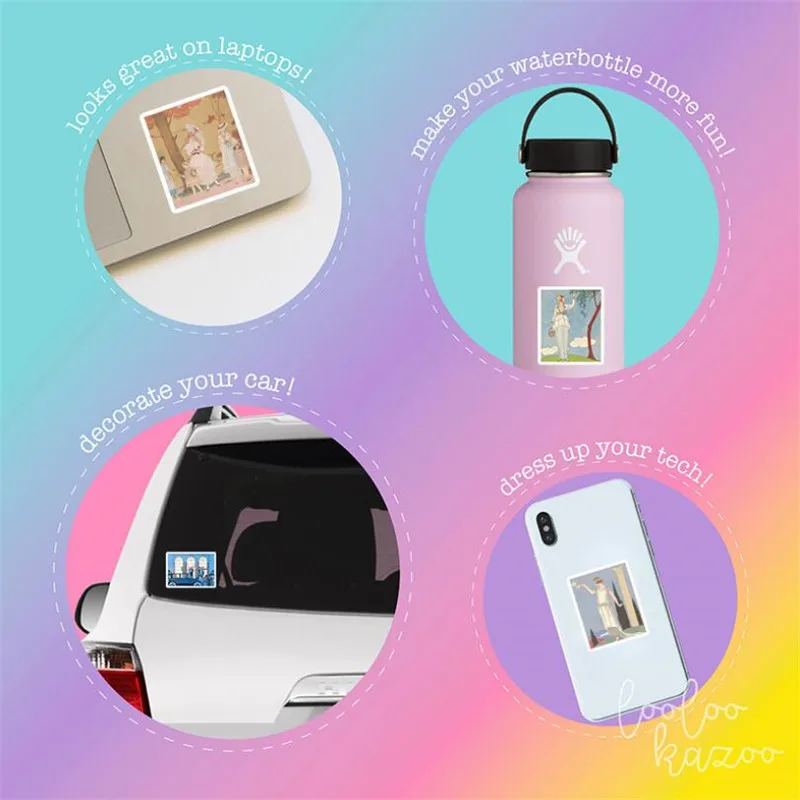 Hdebe2e9224744fc18291cbae99162f5a4