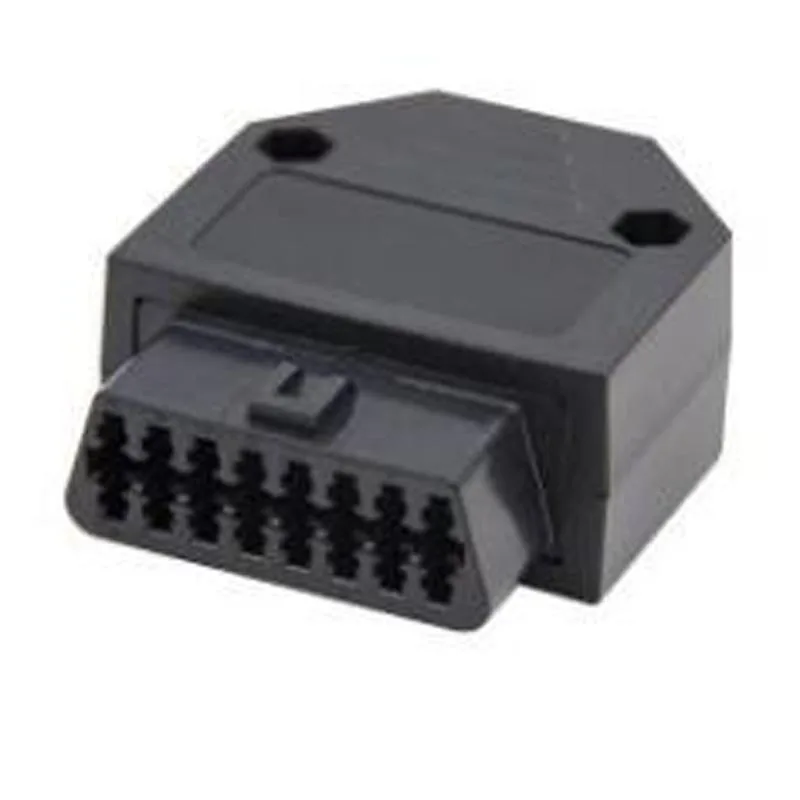 16 пиновый разъем. Разъем 16 пин. переходник peugeot/citroen 30 pin - obd-ii 16 pin. obd разъем daf 105. 8 pin на 16 pin obd 2 volvo.