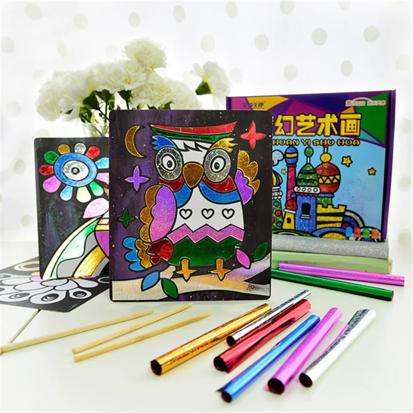 8775210908_301905295.640x640