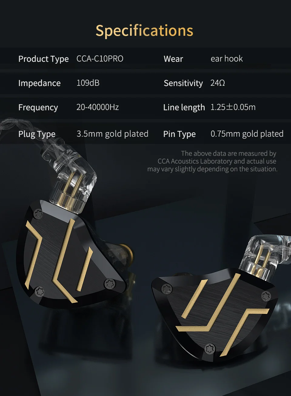 C10PRO源文件英_12