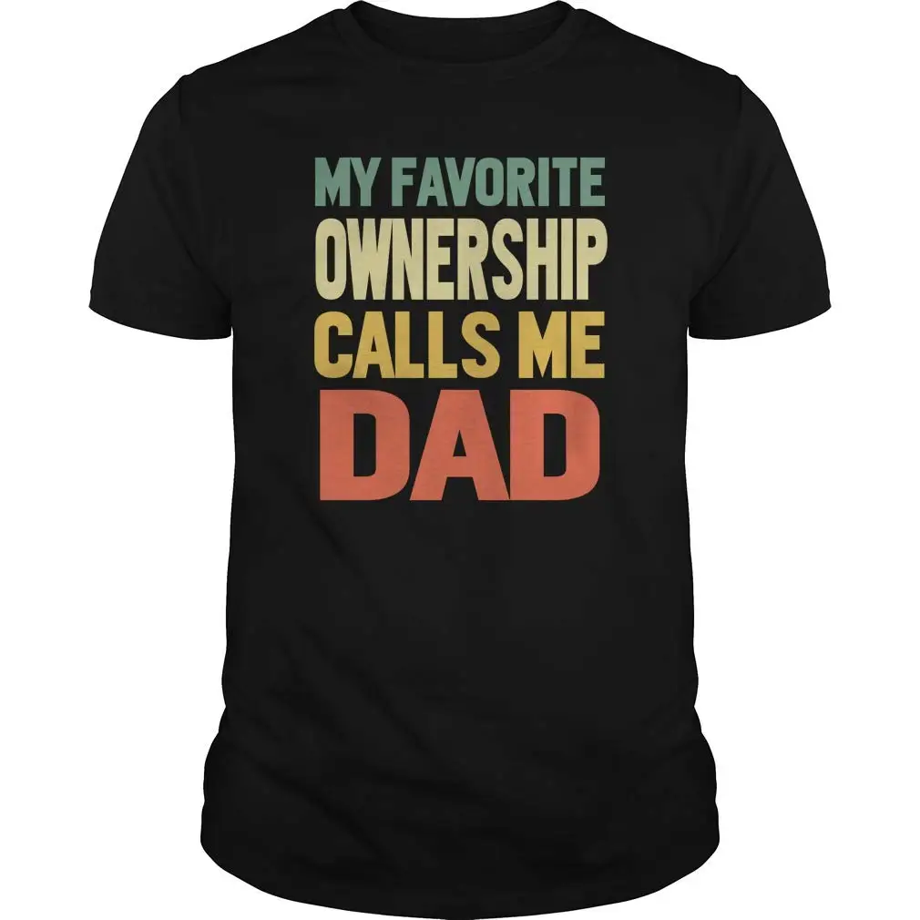 Рубашка с надписью My Favorite vices Me DAD TFGHFG| |