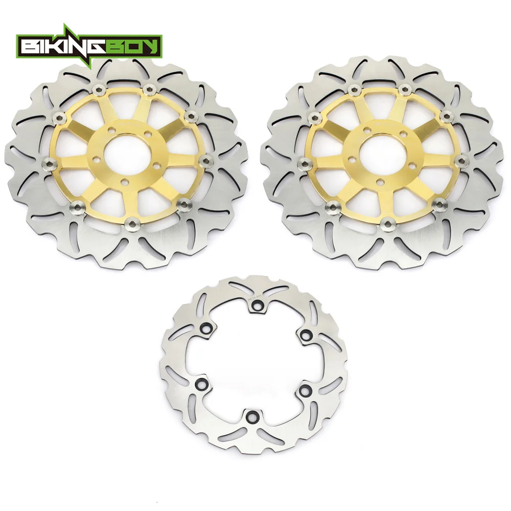 AHL Filtre /à Huile pour KAWASAKI ZR1100 ZEPHYR RS 1100 1996-1999