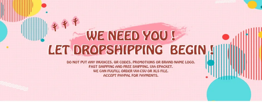 H1f8e246ddcdd421494e45c6b1a5535d1F