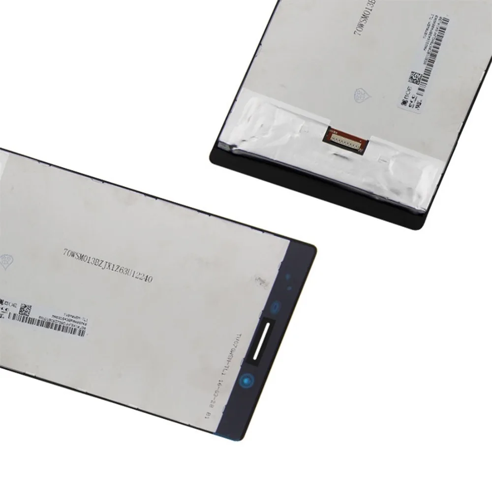 3_SP9840B_2