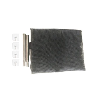 28542-5da994.jpg