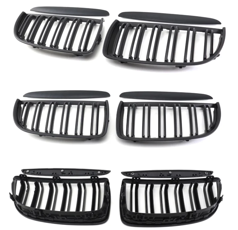 

Специальная ссылка для VIP