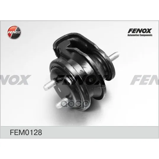Опора Двигателя FENOX арт. FEM0128