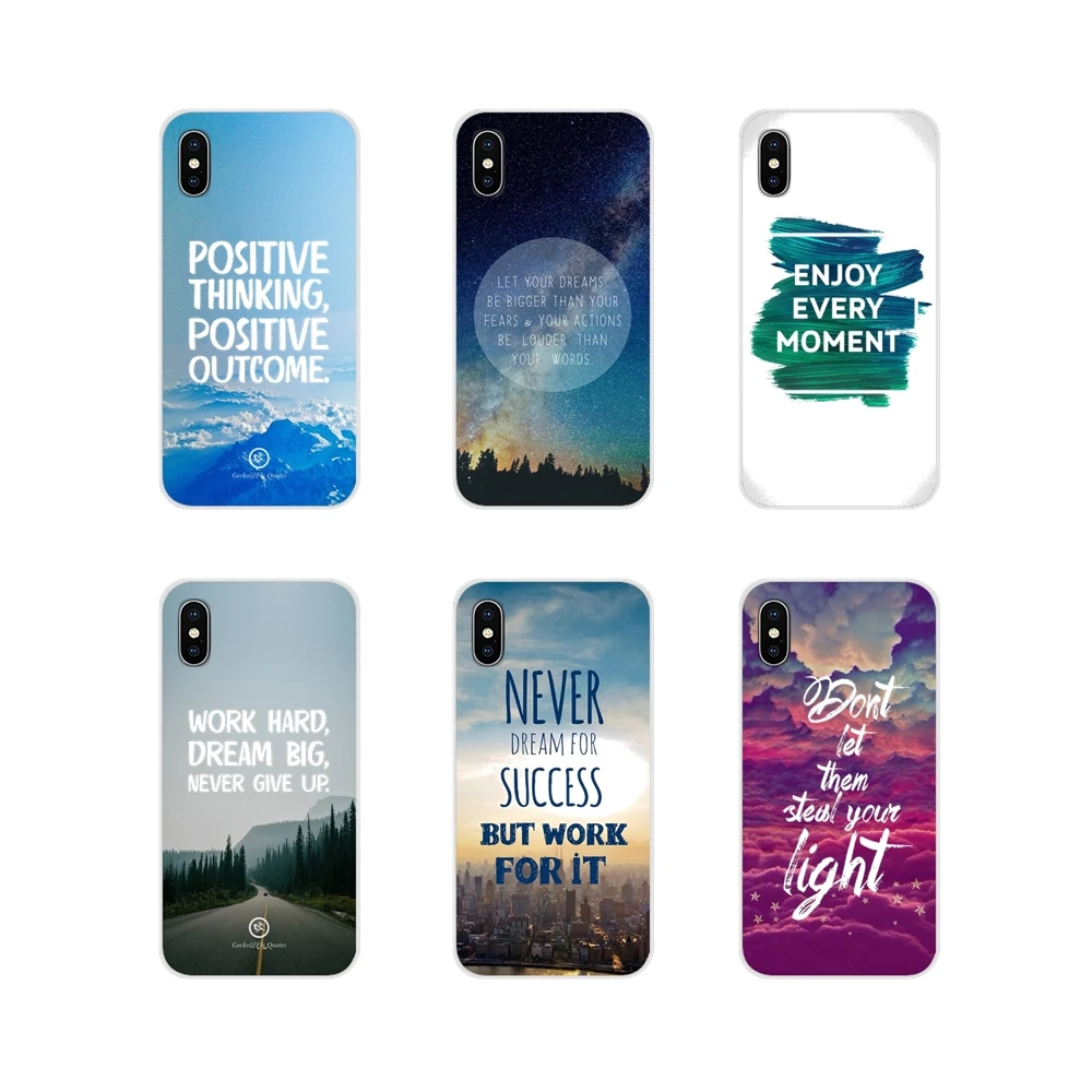Аксессуары для мобильного телефона Чехлы Apple iPhone X XR XS 11 12Pro MAX 4S 5S 5C SE 2020 6S 7 8 Plus ipod 5 6