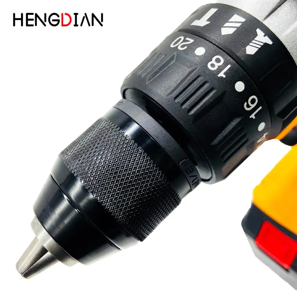 3Thickening Lamb hair Short coat Women's Autumn 