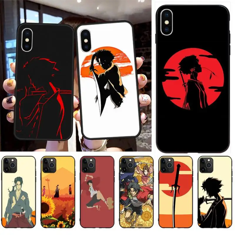 Мягкий чехол для iPhone 11 pro XS MAX 8 7 6 6S Plus X 5S SE 2020 XR | Мобильные телефоны и аксессуары