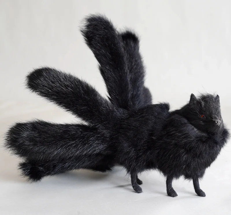 11930611455_200223432