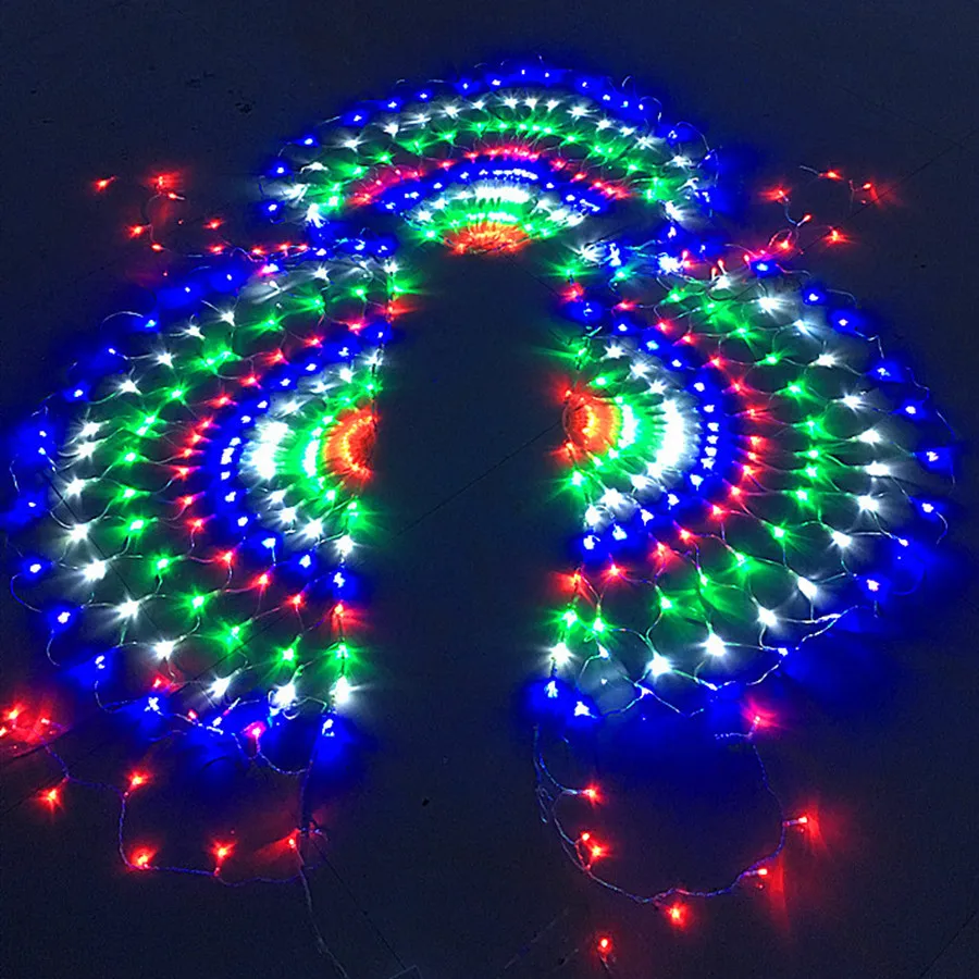 10426857227_96343148