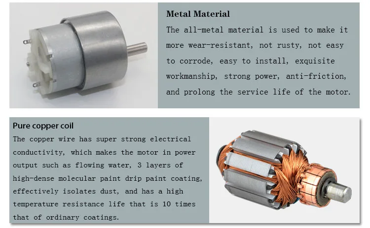 4f14860b8aadf328288ac9069a3556b4_O1CN0124njc6ZZ7LyYc4R_!!589497436