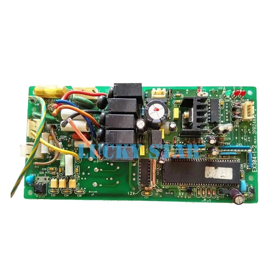 for-air-conditioner-board-circuit-board-2pb24842-2-ex304-1-2-computer-board-good-working