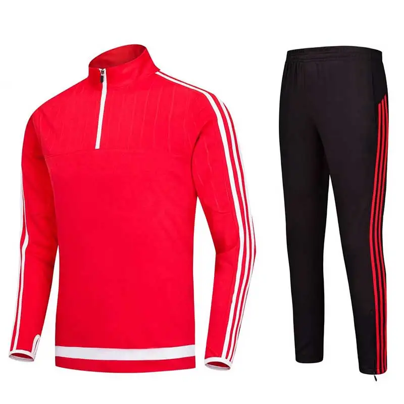 2001-red