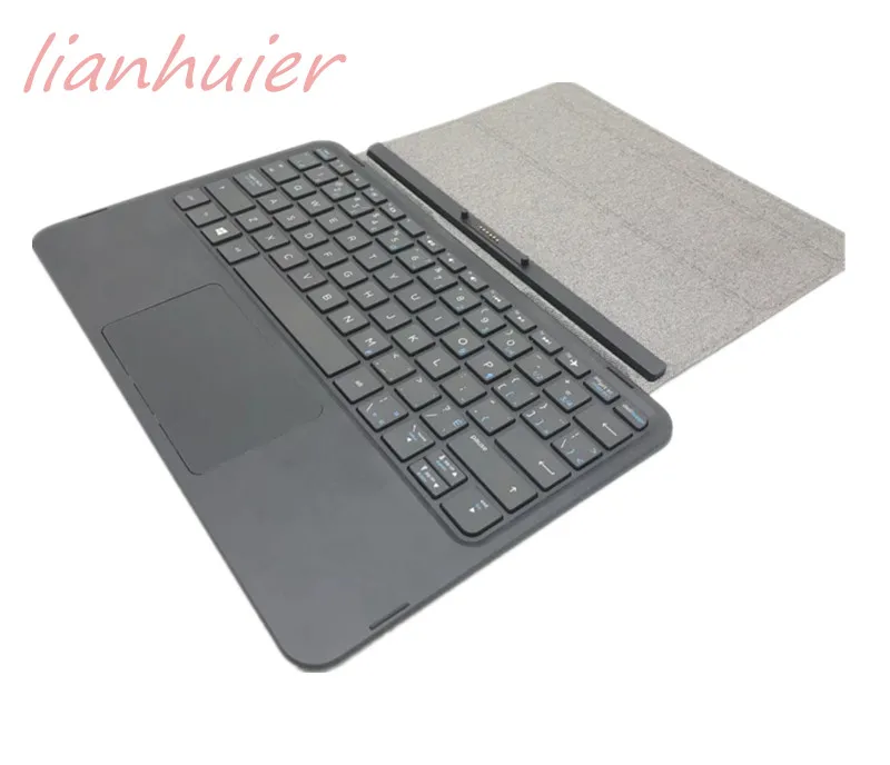 Bluetooth клавиатура для ноутбука HP Pavilion X2 10 K000 J000 784415 001 DB1 US|Сумки и чехлы ноутбуков| |