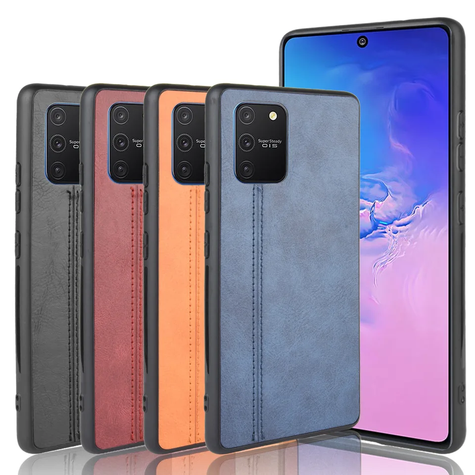 Featured image of post Handyh llen Samsung Galaxy S10 Lite In this review we re evaluating how samsung galaxy s10 lite is a great option in the competitive segment of affordable flagships the features it offers and the corners cut by samsung to reduce the price of the phone to