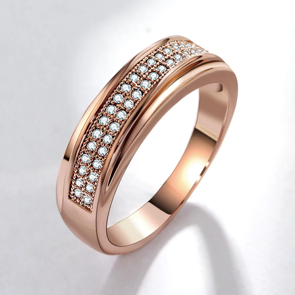 rose gold ring (3)