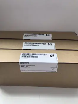 

6ES7090-0XX84-0AB0 new in box