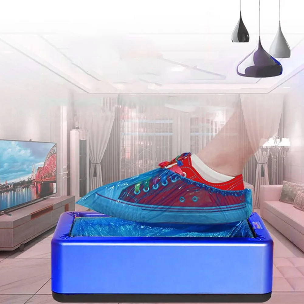 FYP322604-C-20041006-1