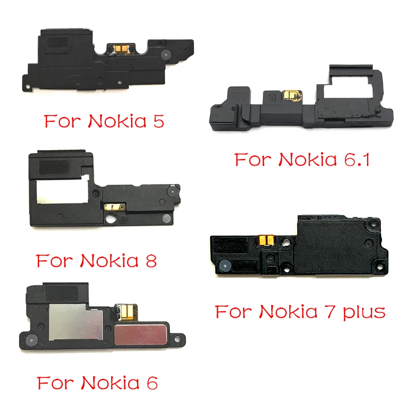Nokia 6.1 plus ringer Clearance
