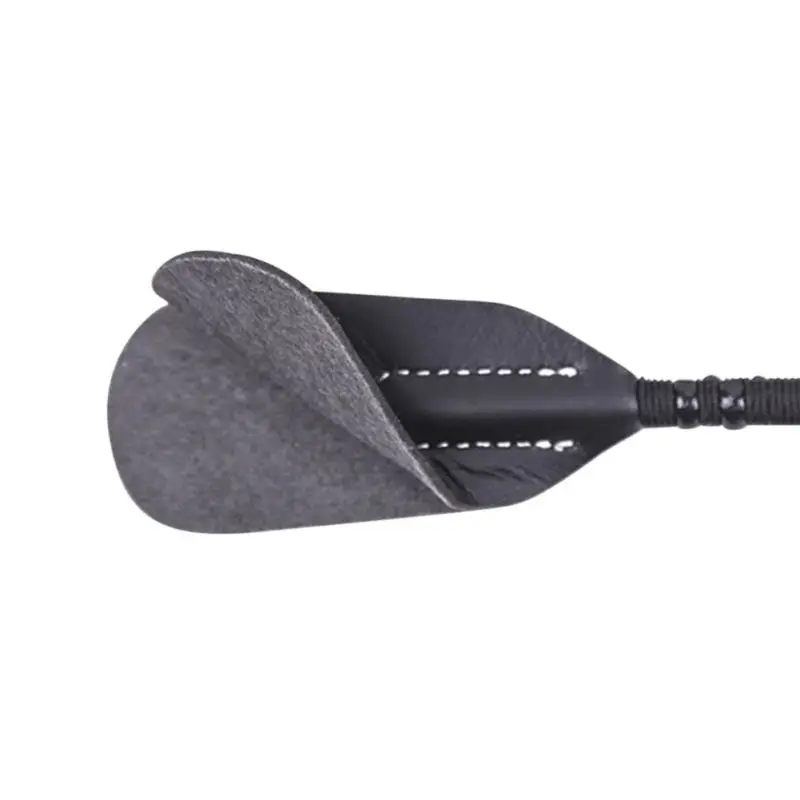 DN1056B (8)