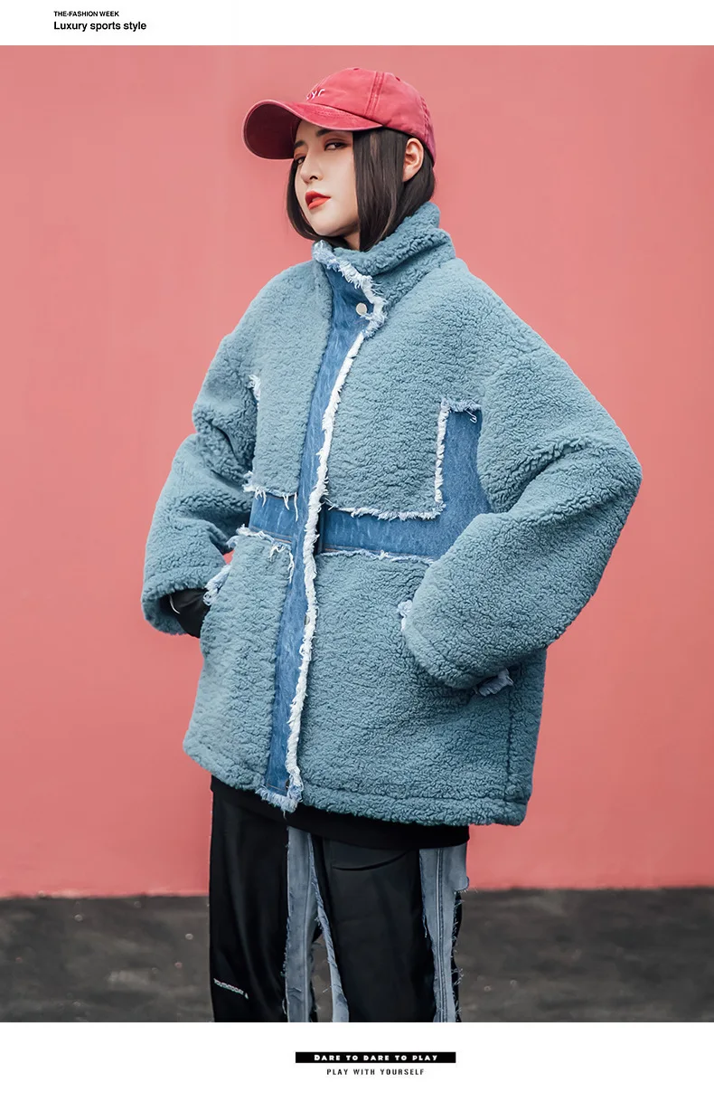 12478529878_1398223388