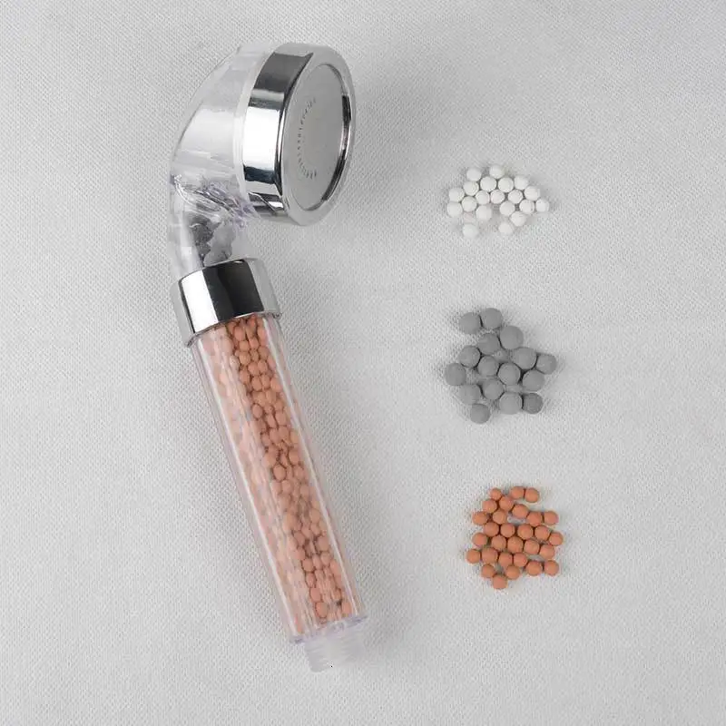 Replacement-Beads-for-anion-hand-shower-Bathroom-shower-head-accessories-Mineral-Ballsit-for-Ionic-Filter-Shower (3)