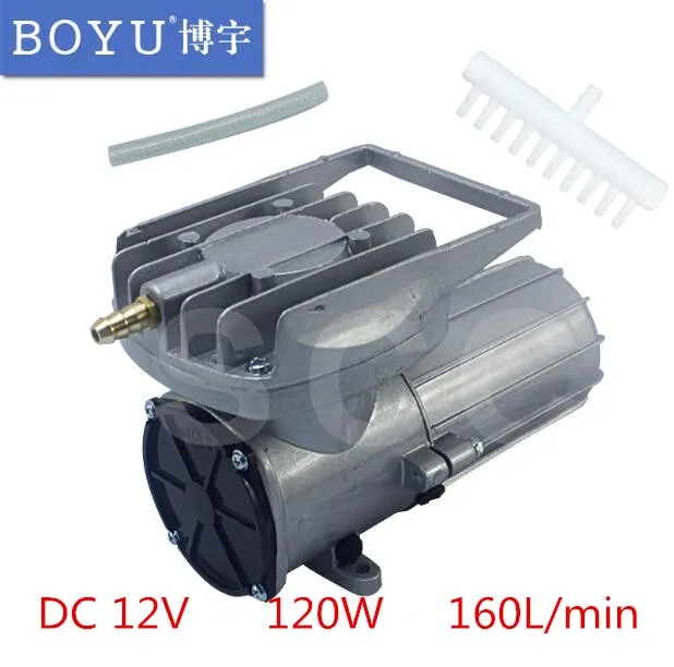 ACQ-910