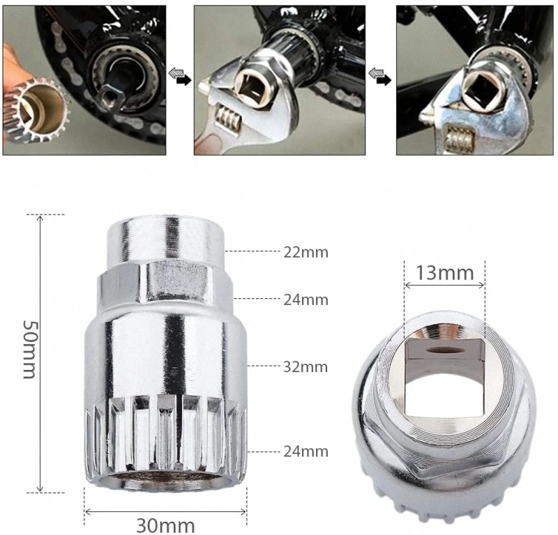 61-jdjO9D1L._AC_SL1024_